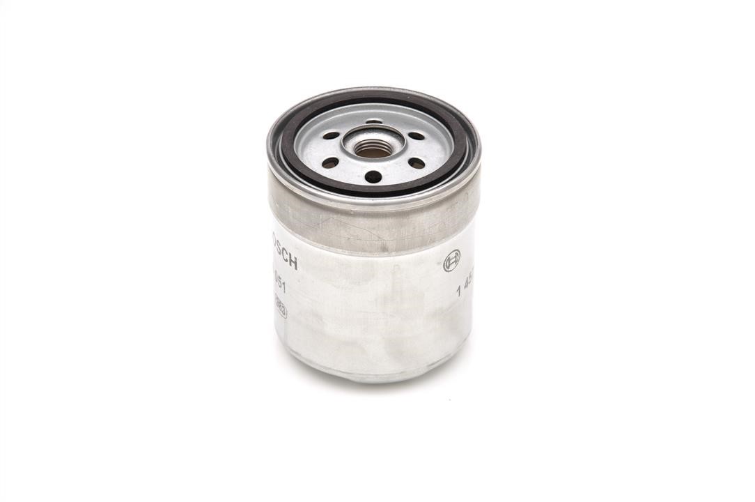 Buy Bosch 1457434051 – good price at EXIST.AE!