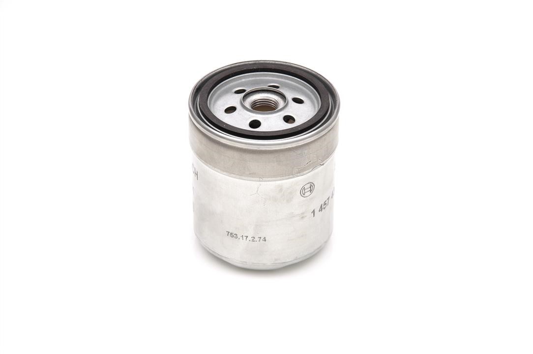 Buy Bosch 1 457 434 051 at a low price in United Arab Emirates!