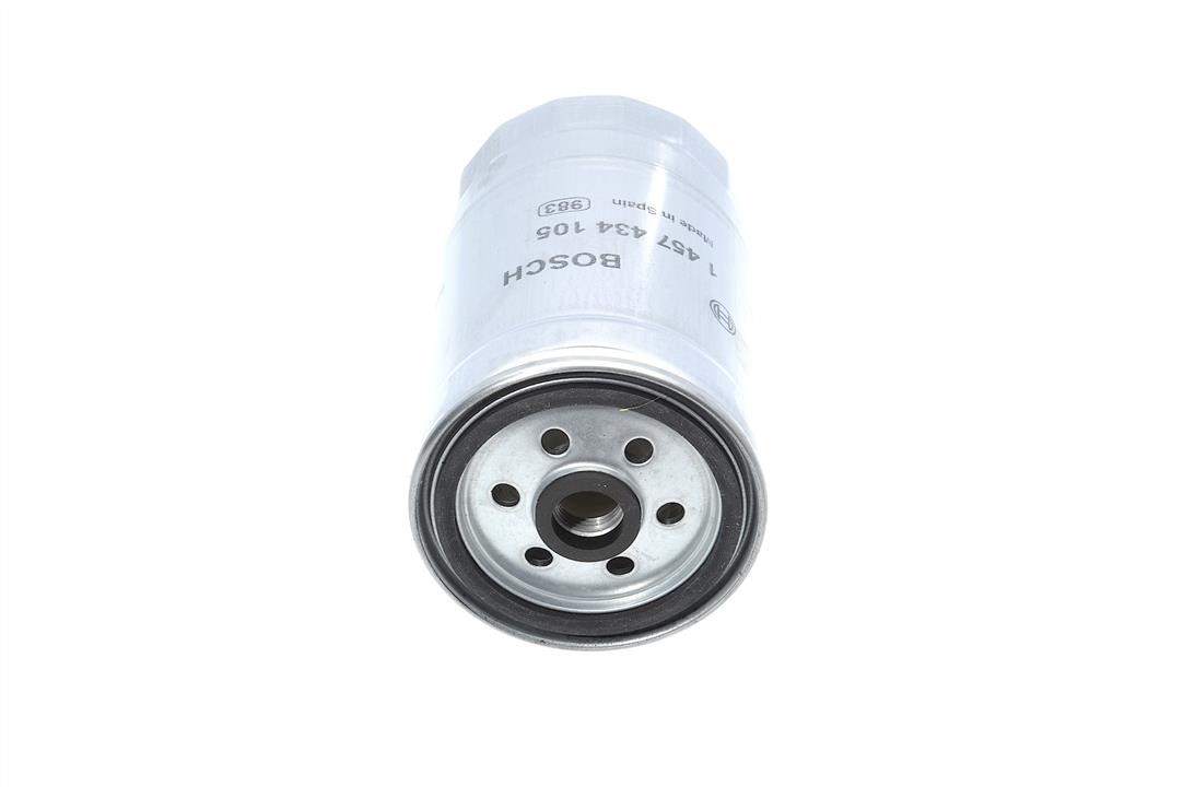 Buy Bosch 1 457 434 105 at a low price in United Arab Emirates!