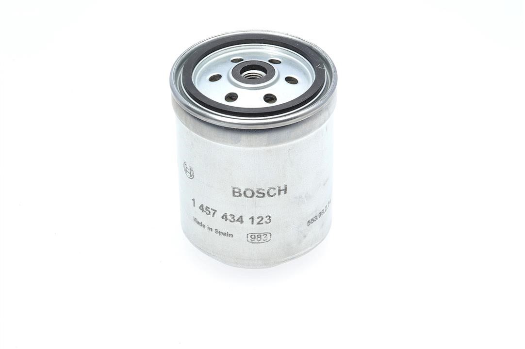 Bosch Fuel filter – price 39 PLN