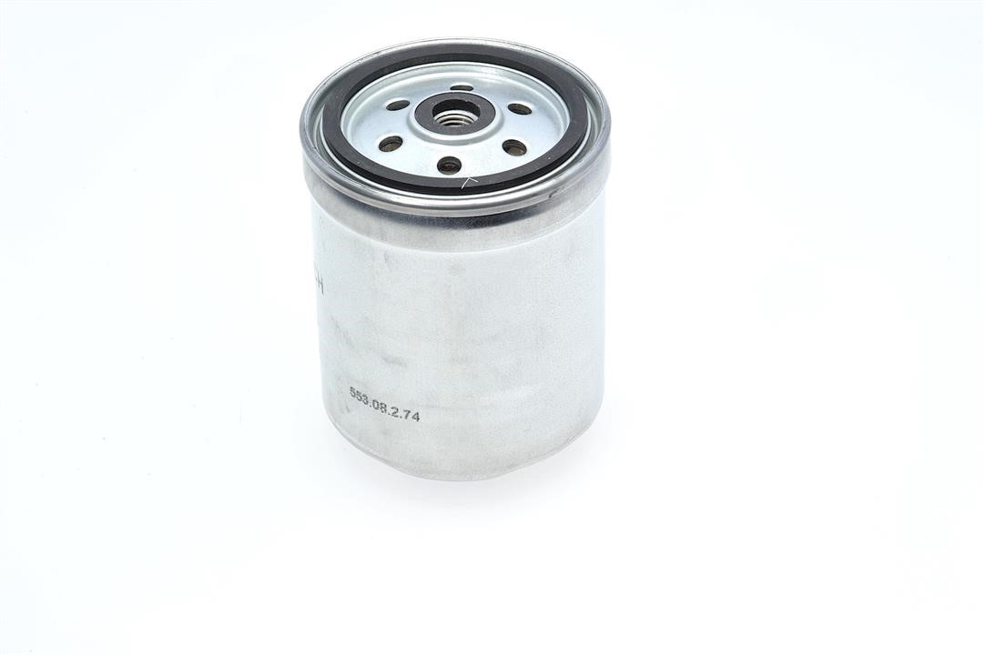 Buy Bosch 1457434123 – good price at EXIST.AE!