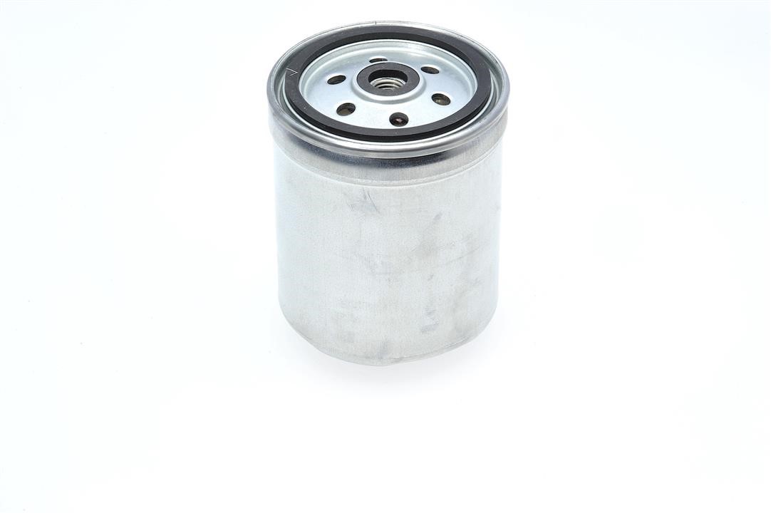 Fuel filter Bosch 1 457 434 123