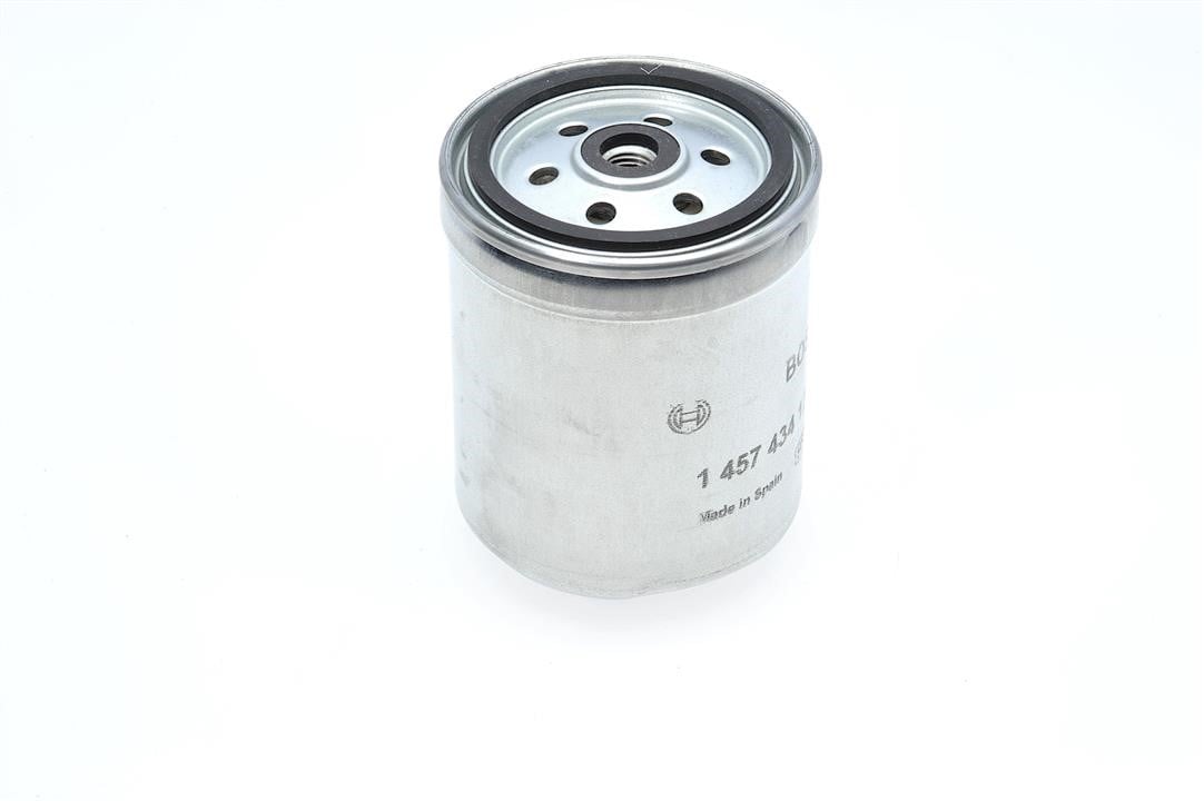 Buy Bosch 1 457 434 123 at a low price in United Arab Emirates!