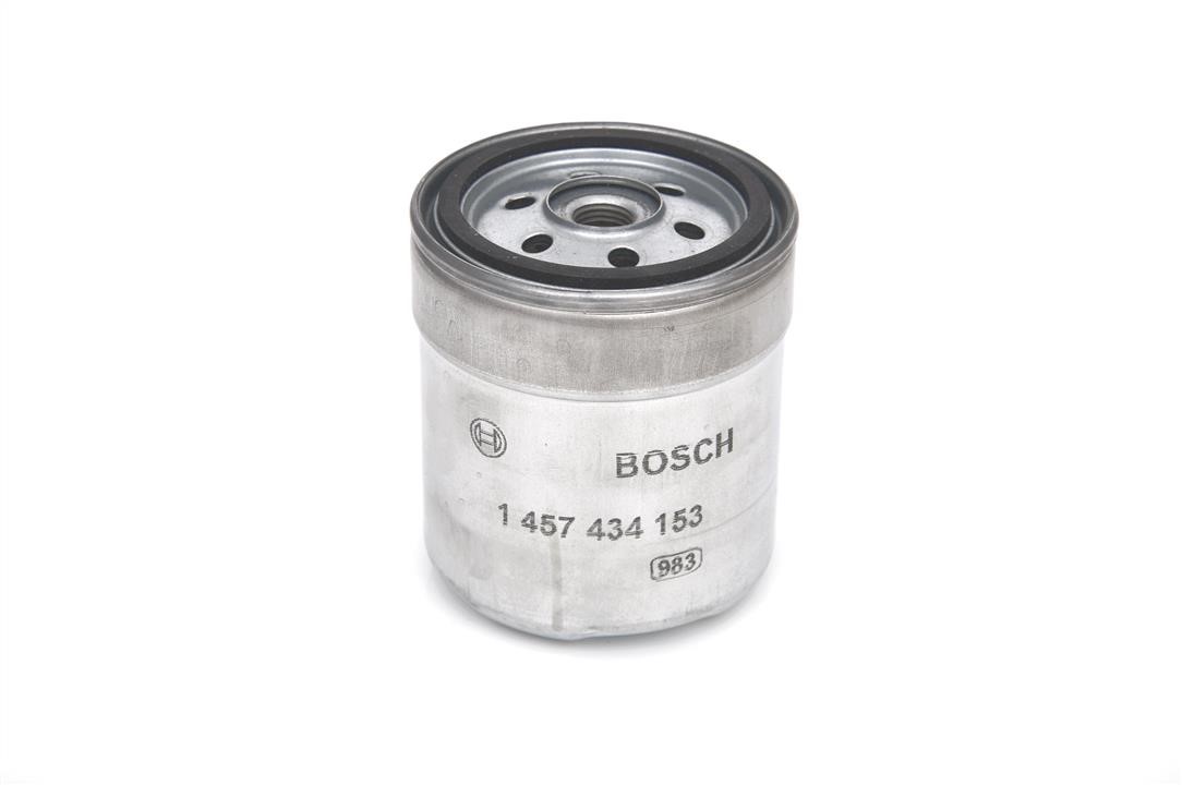 Fuel filter Bosch 1 457 434 153