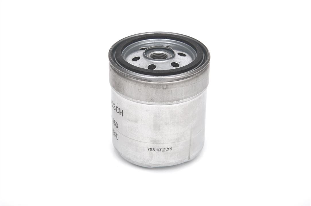 Buy Bosch 1457434153 – good price at EXIST.AE!