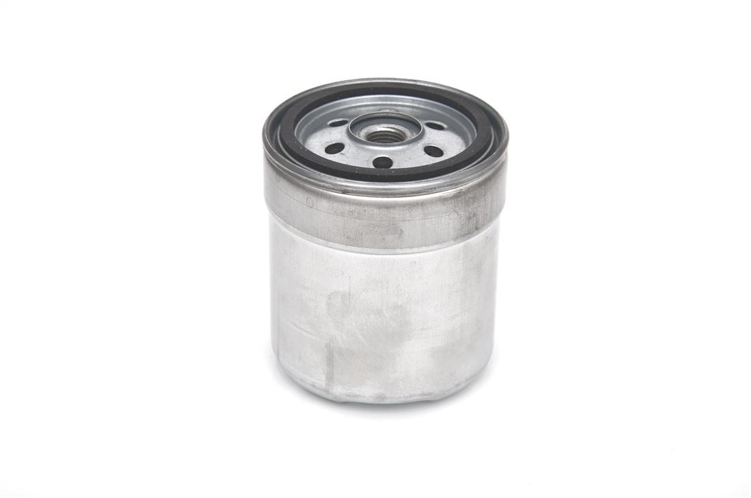Fuel filter Bosch 1 457 434 153