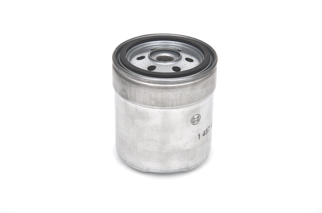 Buy Bosch 1 457 434 153 at a low price in United Arab Emirates!