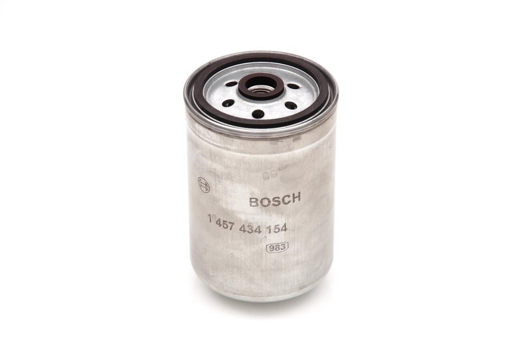 Bosch Fuel filter – price [object Object] PLN