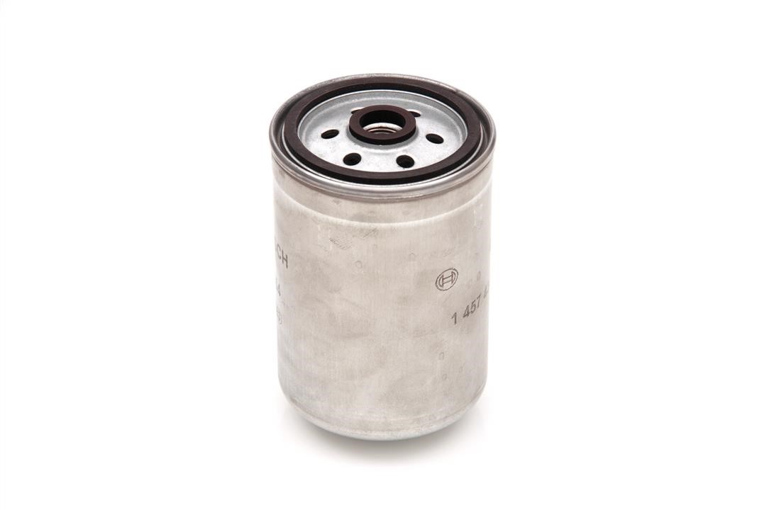 Buy Bosch 1457434154 – good price at EXIST.AE!