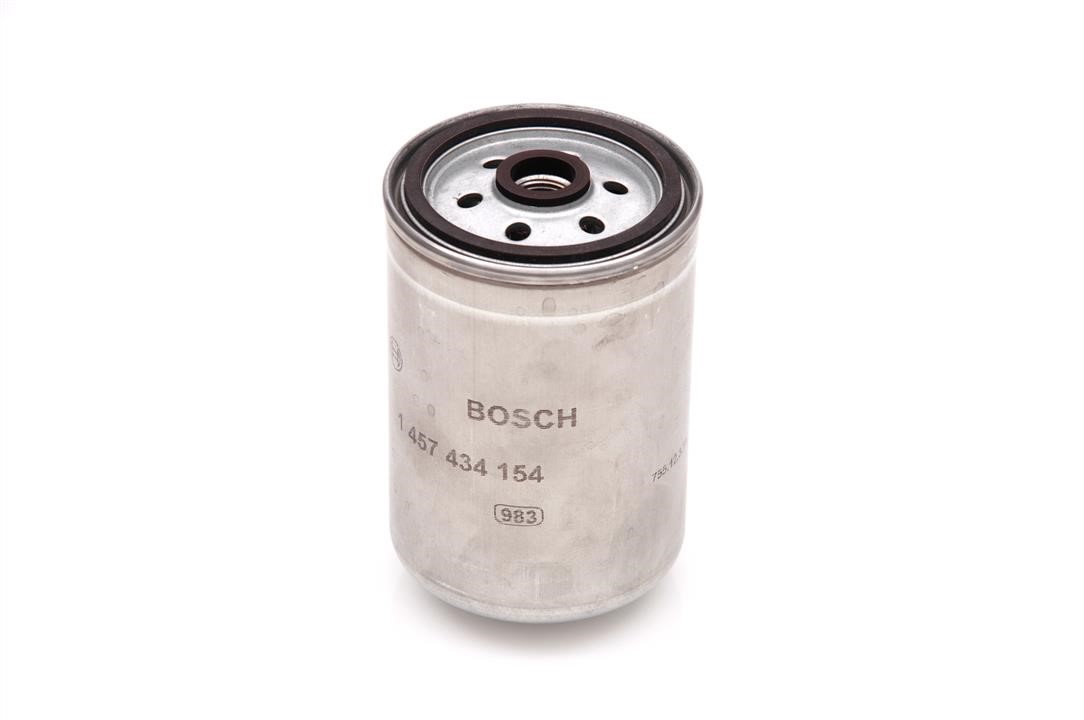 Fuel filter Bosch 1 457 434 154