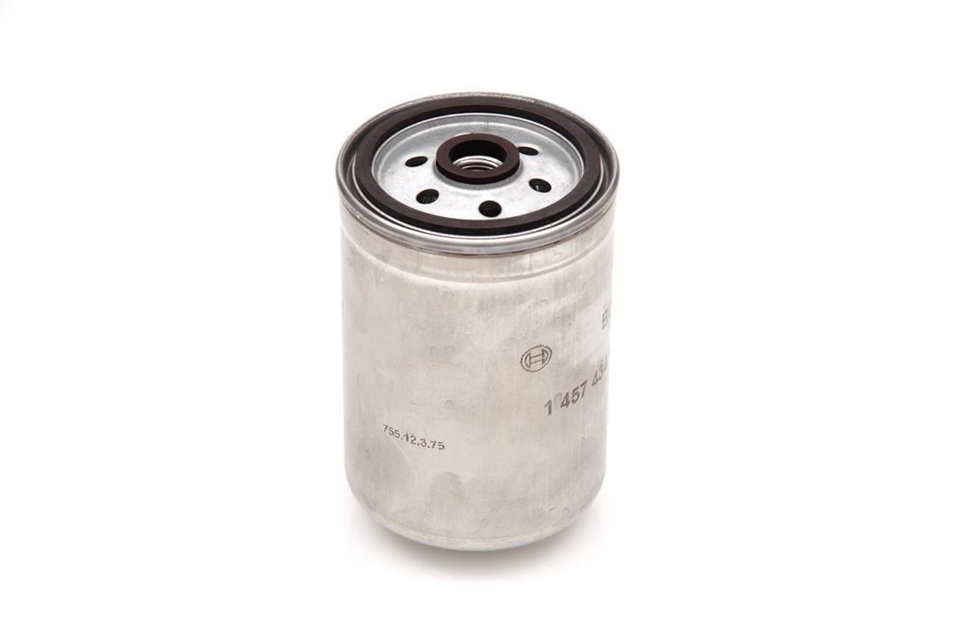 Buy Bosch 1 457 434 154 at a low price in United Arab Emirates!