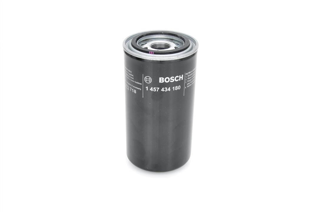 Buy Bosch 1 457 434 180 at a low price in United Arab Emirates!