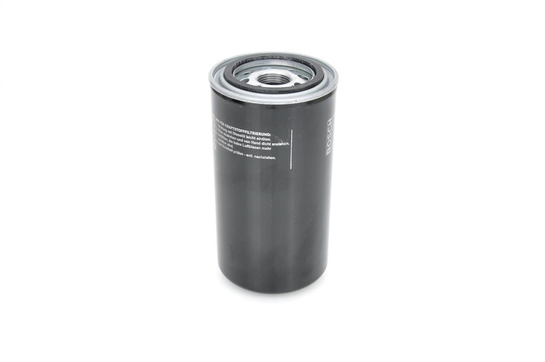 Buy Bosch 1457434180 – good price at EXIST.AE!