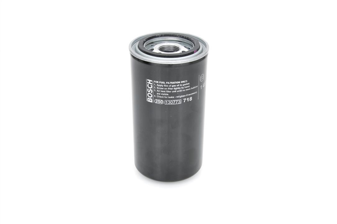 Fuel filter Bosch 1 457 434 180