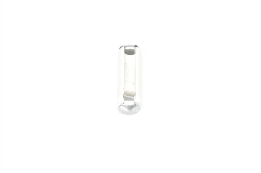 Bosch Fuse – price 1 PLN