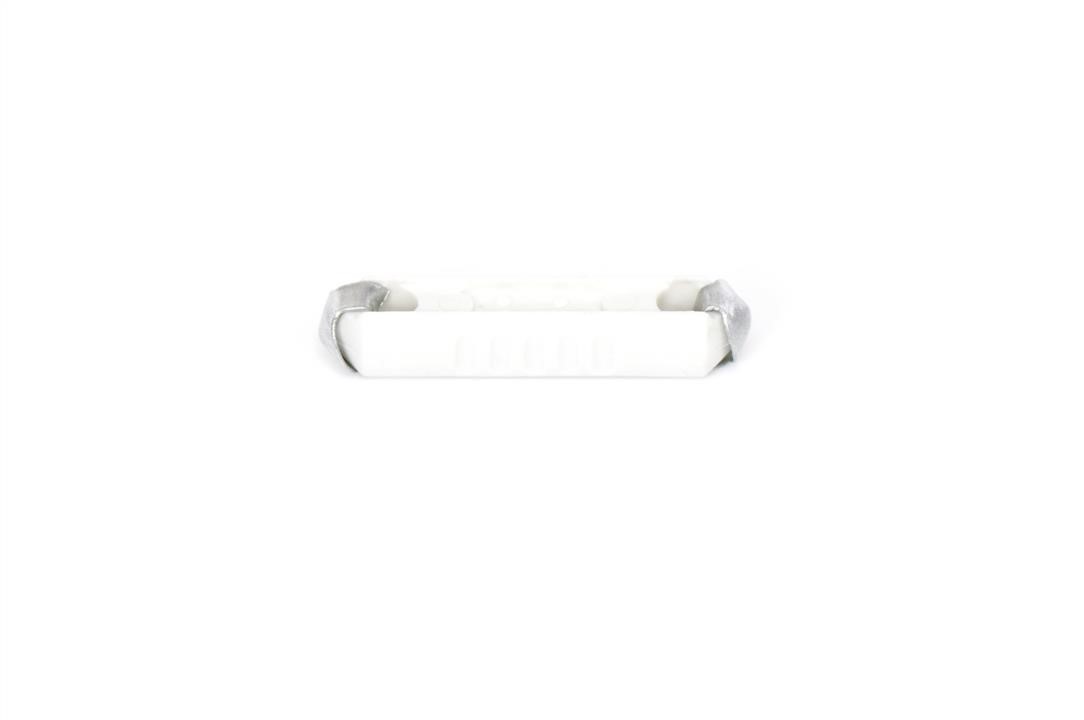 Buy Bosch 1904520016 – good price at EXIST.AE!