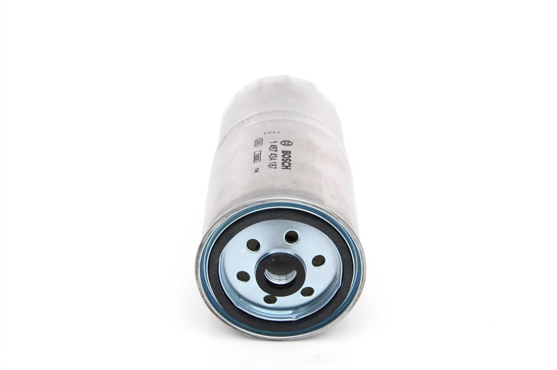 Bosch Fuel filter – price 62 PLN