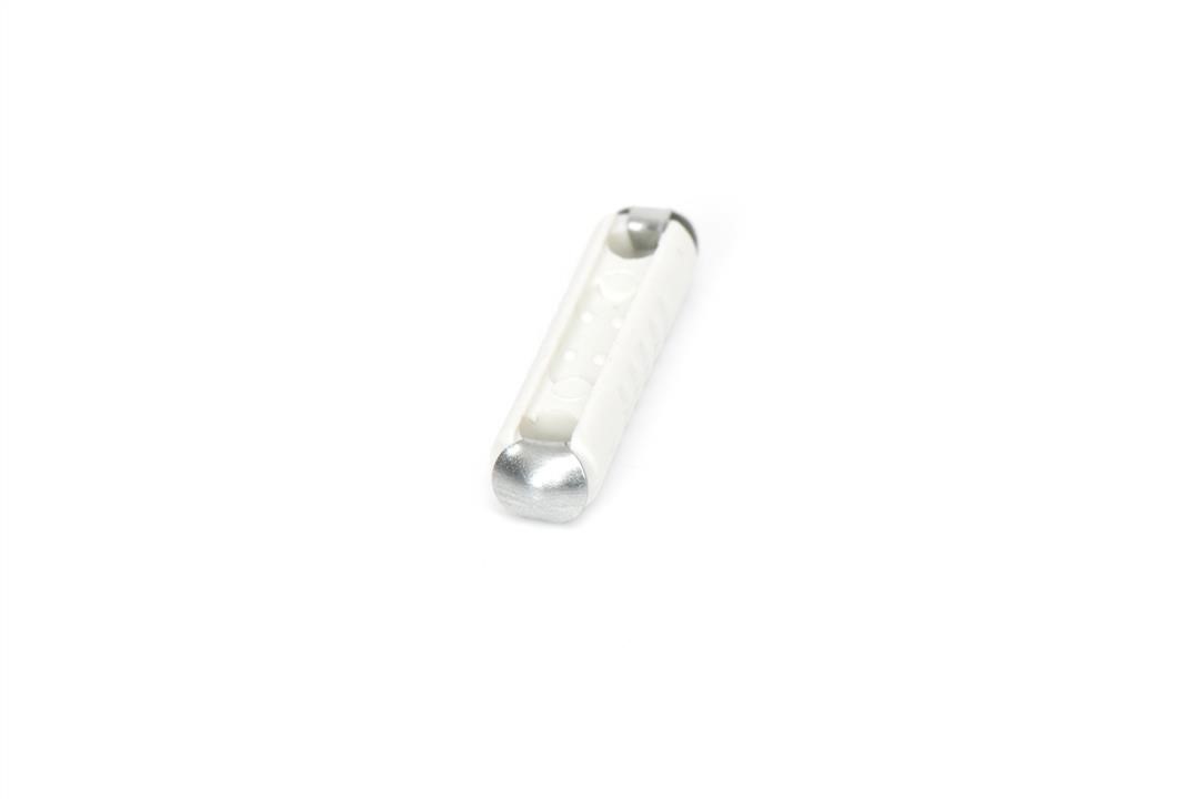 Fuse Bosch 1 904 520 016