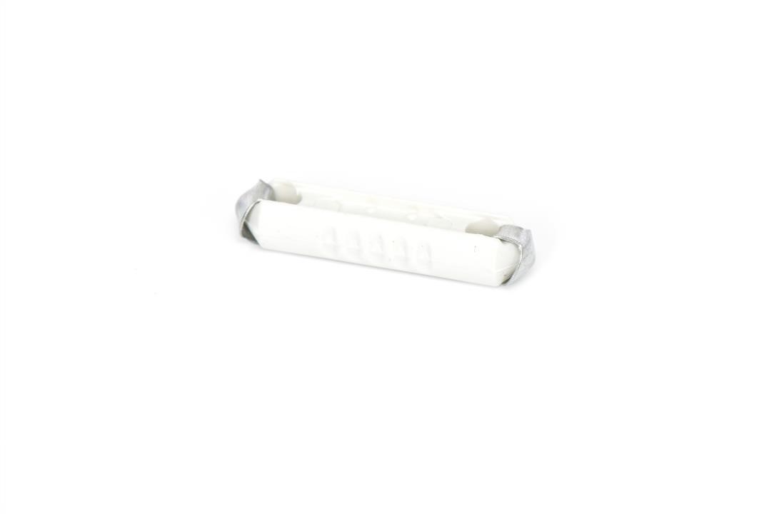 Buy Bosch 1 904 520 016 at a low price in United Arab Emirates!