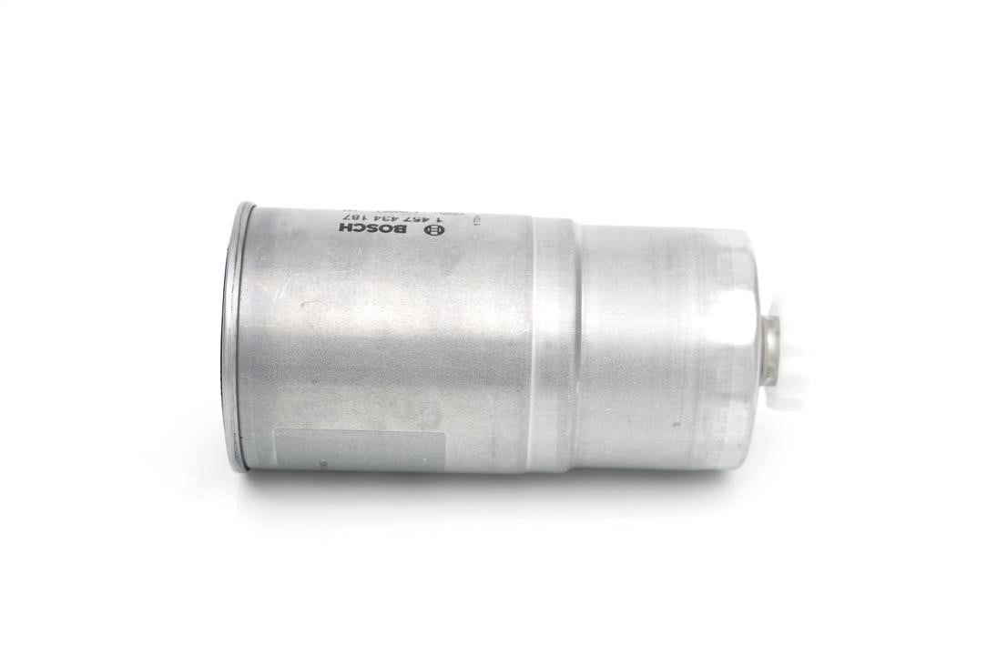 Buy Bosch 1457434187 – good price at EXIST.AE!