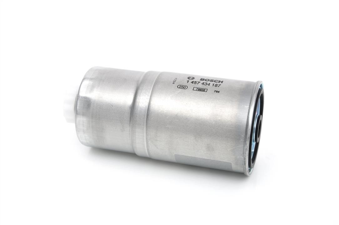 Buy Bosch 1 457 434 187 at a low price in United Arab Emirates!