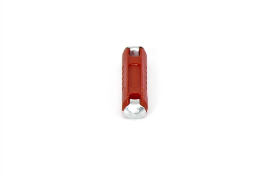 Bosch Fuse – price 1 PLN