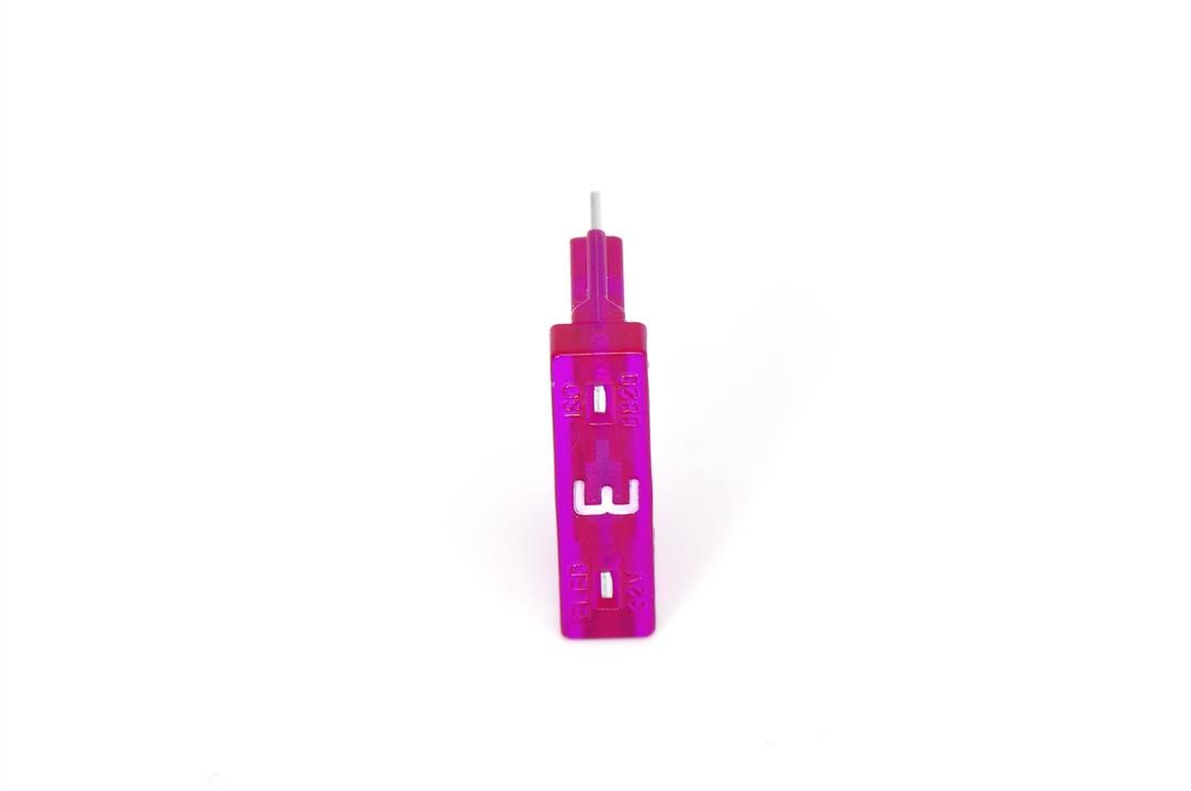 Buy Bosch 1904529901 – good price at EXIST.AE!
