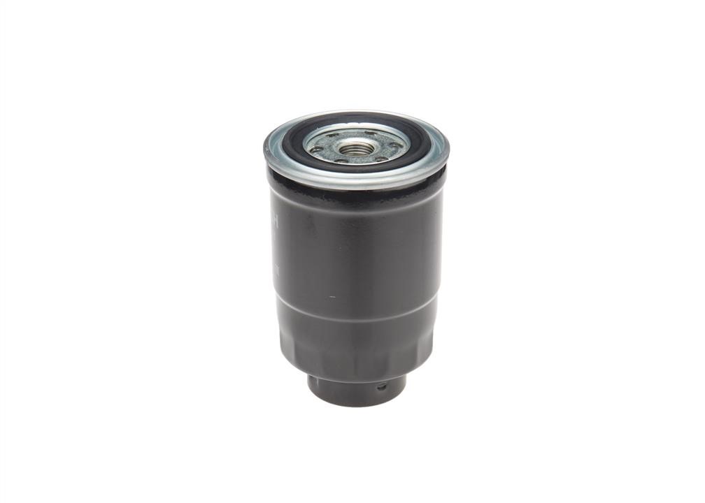 Buy Bosch 1457434281 – good price at EXIST.AE!