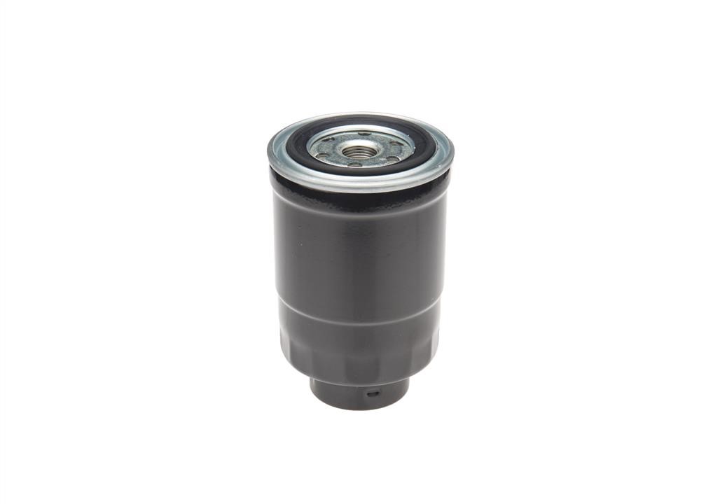 Fuel filter Bosch 1 457 434 281