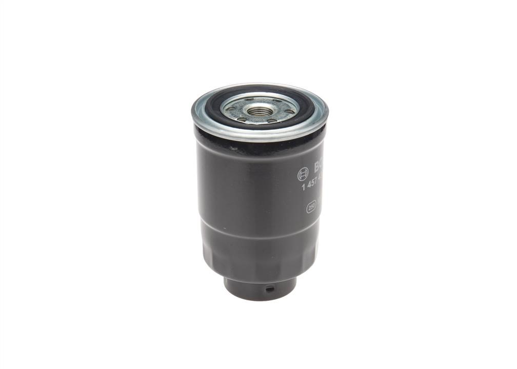 Buy Bosch 1 457 434 281 at a low price in United Arab Emirates!