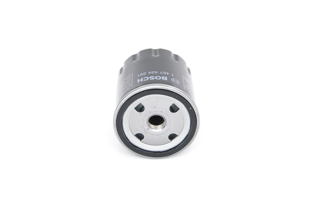 Buy Bosch 1457434291 – good price at EXIST.AE!