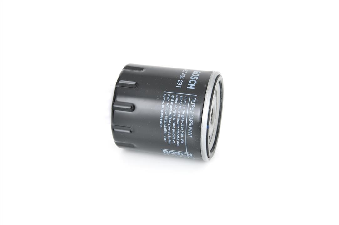 Buy Bosch 1 457 434 291 at a low price in United Arab Emirates!