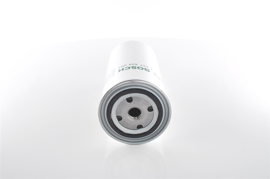 Bosch Fuel filter – price 47 PLN