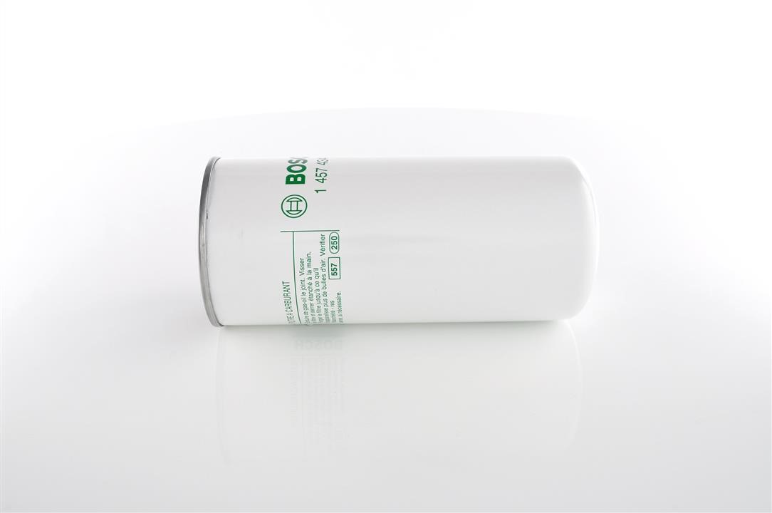Buy Bosch 1457434294 – good price at EXIST.AE!