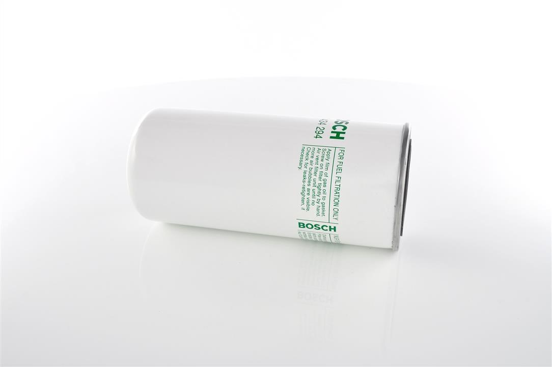 Buy Bosch 1 457 434 294 at a low price in United Arab Emirates!