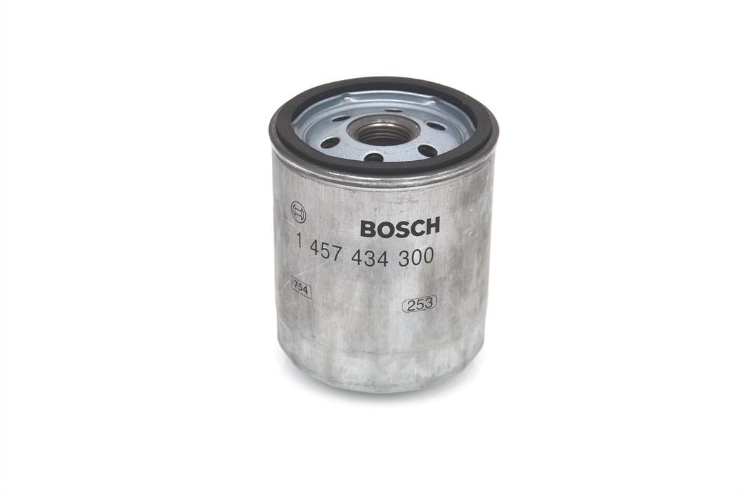 Bosch Fuel filter – price [object Object] PLN