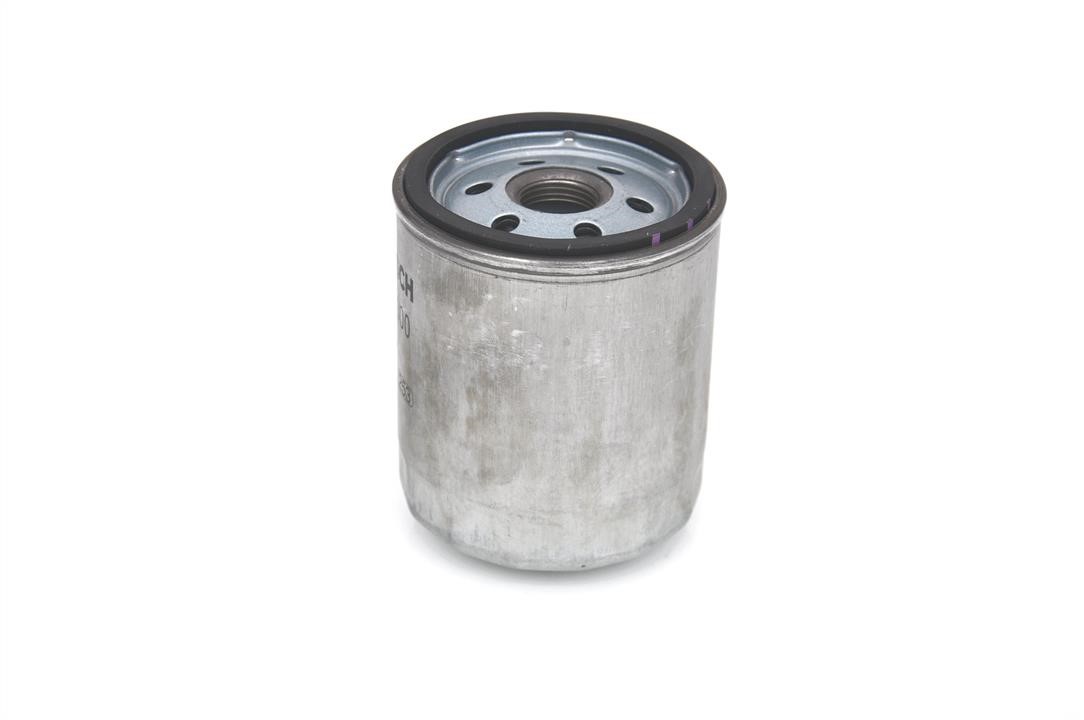 Buy Bosch 1457434300 – good price at EXIST.AE!