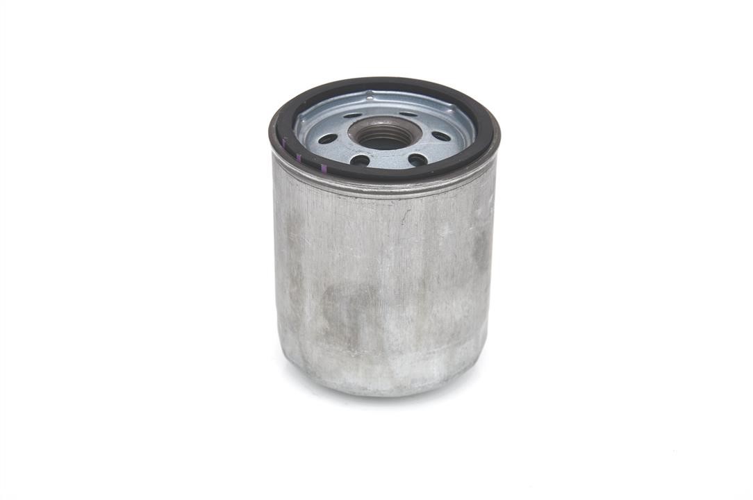 Fuel filter Bosch 1 457 434 300