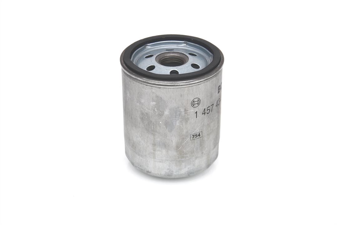 Buy Bosch 1 457 434 300 at a low price in United Arab Emirates!