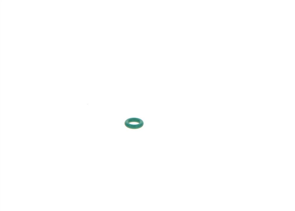 Bosch O-ring – price 5 PLN