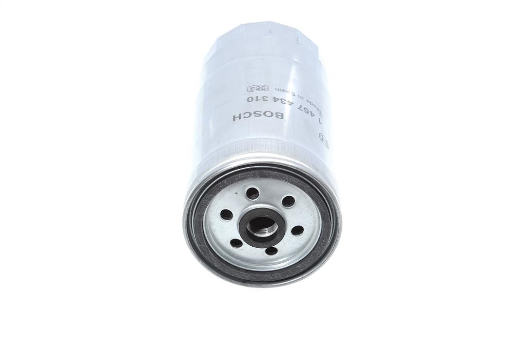 Bosch Fuel filter – price 63 PLN