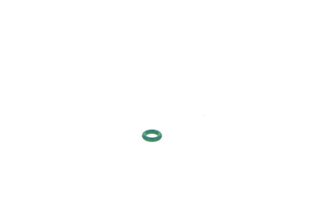 Buy Bosch 1928301181 – good price at EXIST.AE!