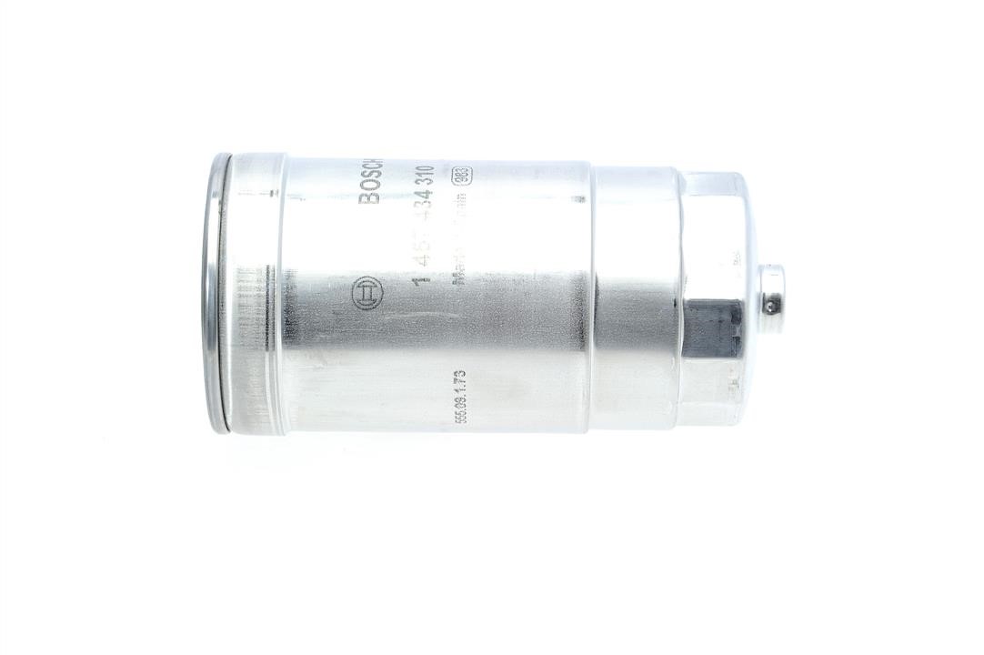 Buy Bosch 1457434310 – good price at EXIST.AE!