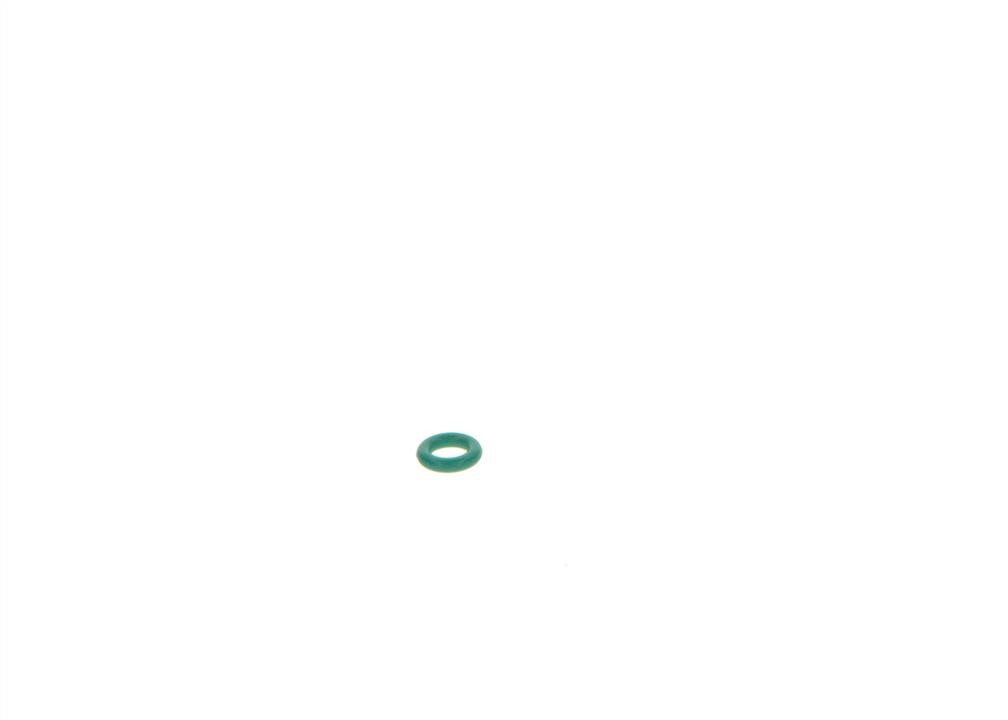 O-ring Bosch 1 928 301 181