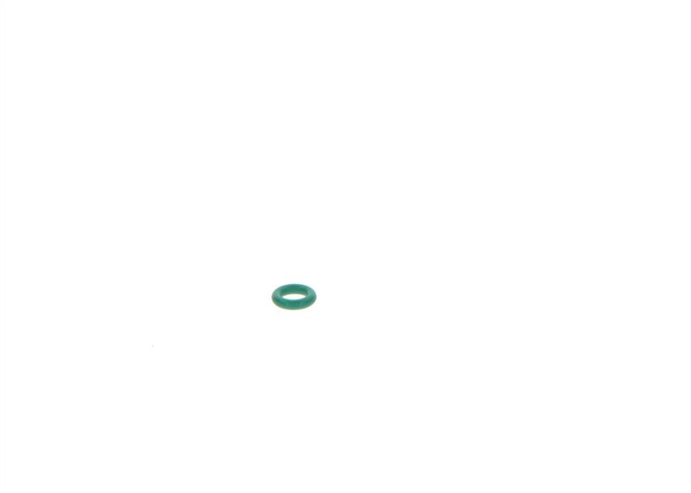 Buy Bosch 1 928 301 181 at a low price in United Arab Emirates!