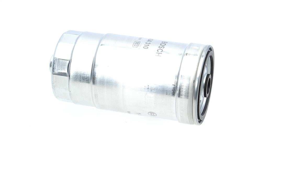 Buy Bosch 1 457 434 310 at a low price in United Arab Emirates!