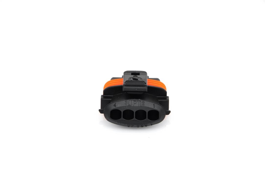 Bosch Socket – price [object Object] PLN