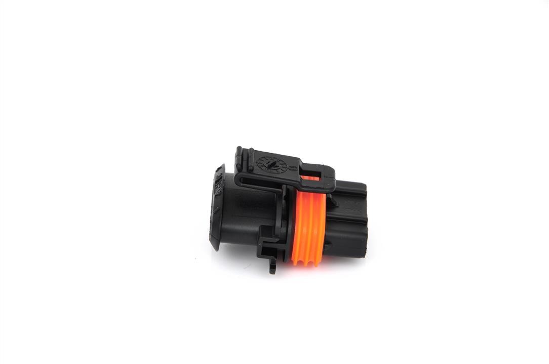 Buy Bosch 1928403112 – good price at EXIST.AE!