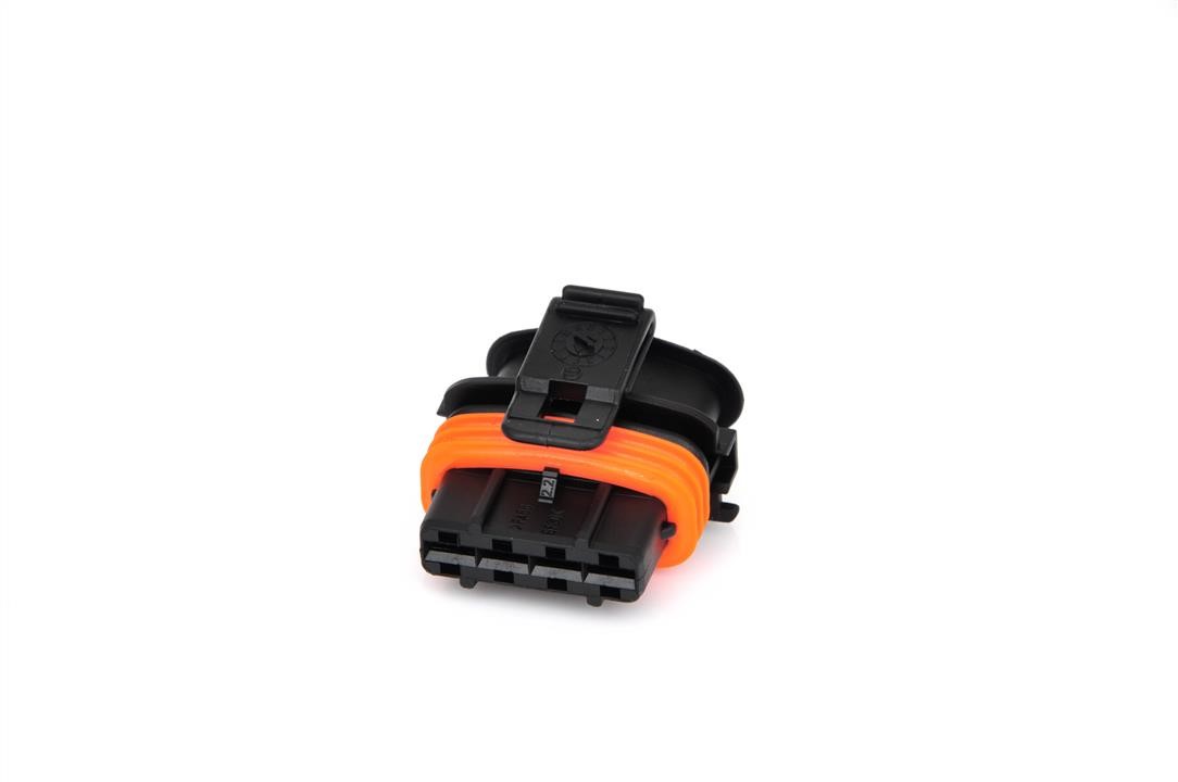 Socket Bosch 1 928 403 112