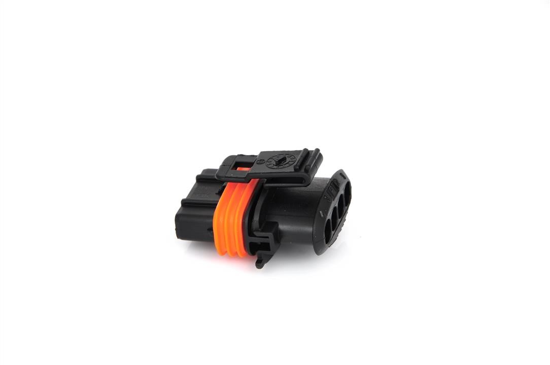 Buy Bosch 1 928 403 112 at a low price in United Arab Emirates!